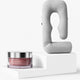 Pregnancy Comfort Bundle:  Stretch Mark Cream, Pregnancy Pillow