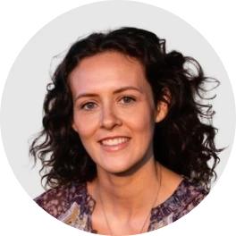 Stefanie Werdmuller, IBCLC i Doula Poporodowa