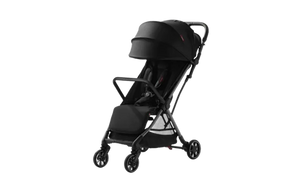 Poussette légère ClickGo