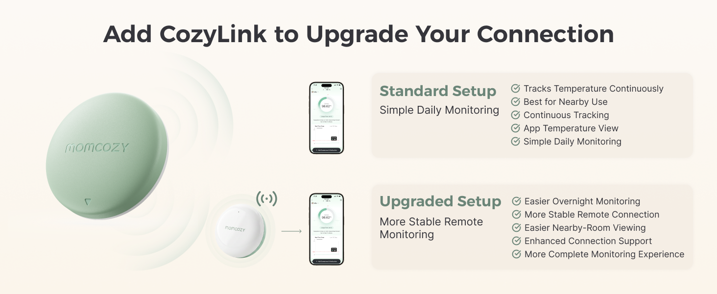 Homepage slide