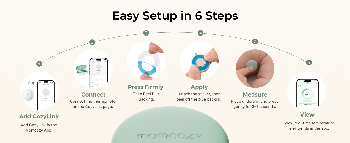 Homepage slide