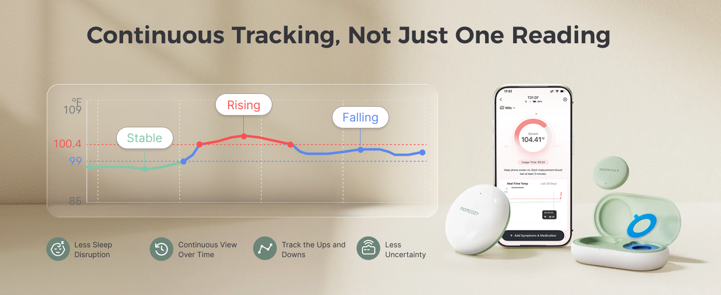 Homepage slide