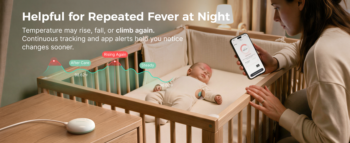 Homepage slide