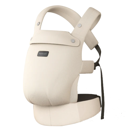 Porte-bébé Momcozy