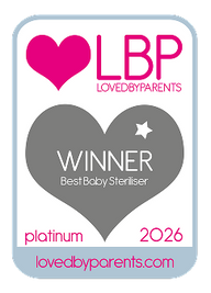 Award badge