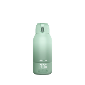Bottle Warmer