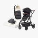 ChangeGo Stroller Winter Travel Bundles