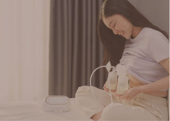 The Perfect Going Home Outfit for Mom: Comfort Meets Style After Birth