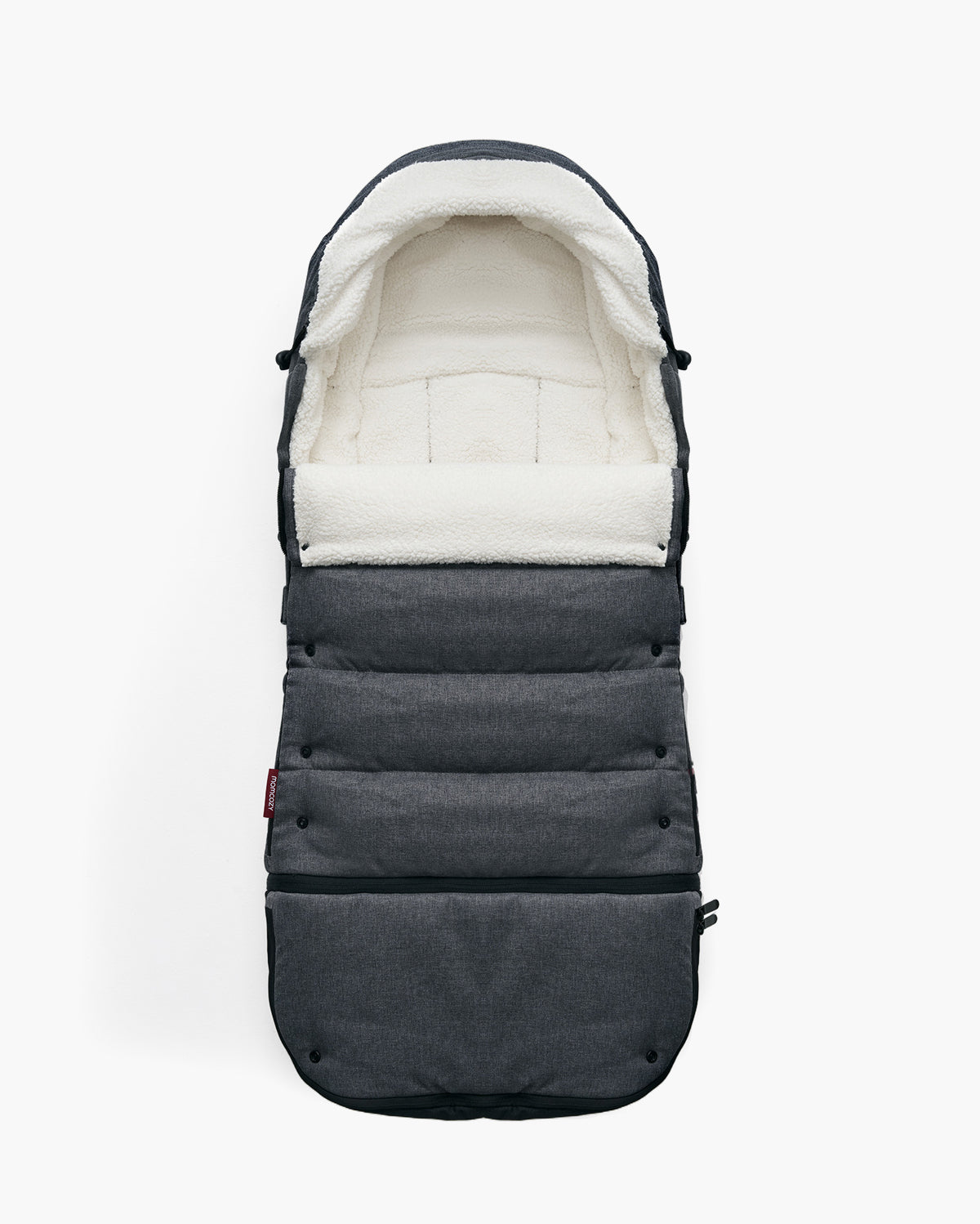 britax stroller footmuff Momcozy Universal Stroller Footmuff