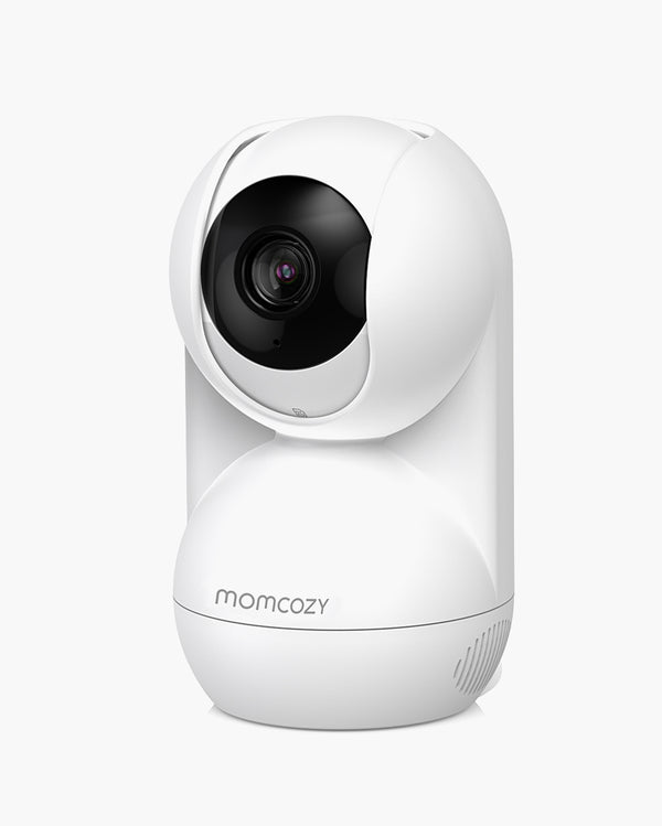 1080p Full HD Camera for Video Baby Monitor BM03