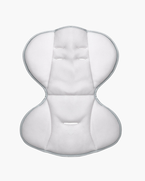 Insert de bébé momcozy compatible avec Momcozy Cocosway Swing