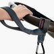 Momcozy Handle Strap for Baby Stroller