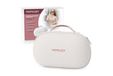 Momcozy Wellness 1 Breast Pump Storage Bag