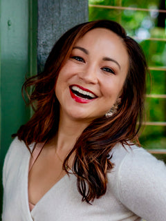 Dr. Andrea Braden