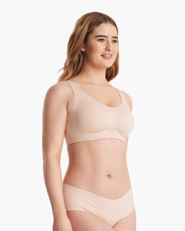 Translation missing: pl.Day&amp;Night - Wireless Full-Coverage Everyday Bra