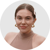 Cassidy Leggett