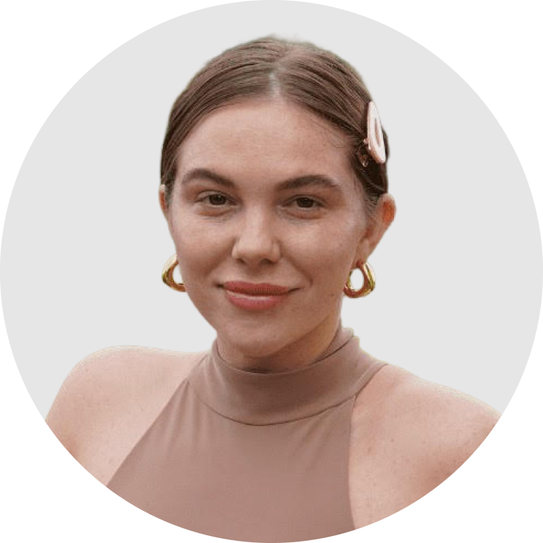 Cassidy Leggett