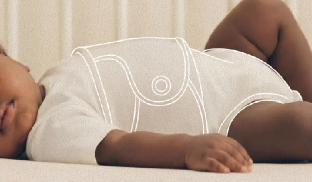 momcozy