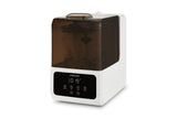 Pre-order: Momcozy DeepClean Lite Baby Bottle Washer and Sterilizer
