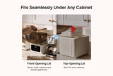 Pre-order: Momcozy DeepClean Lite Baby Bottle Washer and Sterilizer