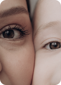 Educación sobre maternidad