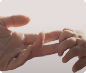 Momcozy Growth Empowerment Program