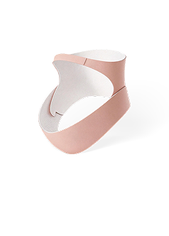 Momcozy breastfeeding support products