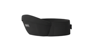 Wanderer360 Hip Seat