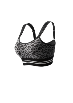 Sujetadores para extracción