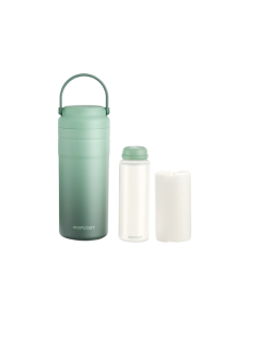 Momcozy Ontkalker voor babyproducten zoals borstkolf, flessenwarmer, sterilisator voor flessen, enz. Ontkalker voor het verwijderen van melk en kalkaanslag, 30 tabletten Momcozy Ontkalker voor babyproducten zoals borstkolf, flessenwarmer, sterilisator voor flessen, enz. Ontkalker voor het verwijderen van melk en kalkaanslag, 30 tabletten