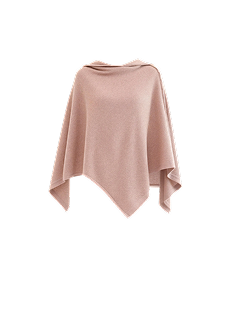 Cubierta de lactancia