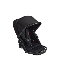 Accesorios para cochecito