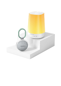 Sound Machine Bundle