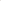 Translation missing: pl.Momcozy DeepClean Baby Bottle Washer (D8)