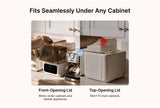 Pre-order: Momcozy DeepClean Lite Baby Bottle Washer and Sterilizer