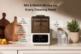Pre-order: Momcozy DeepClean Lite Baby Bottle Washer and Sterilizer