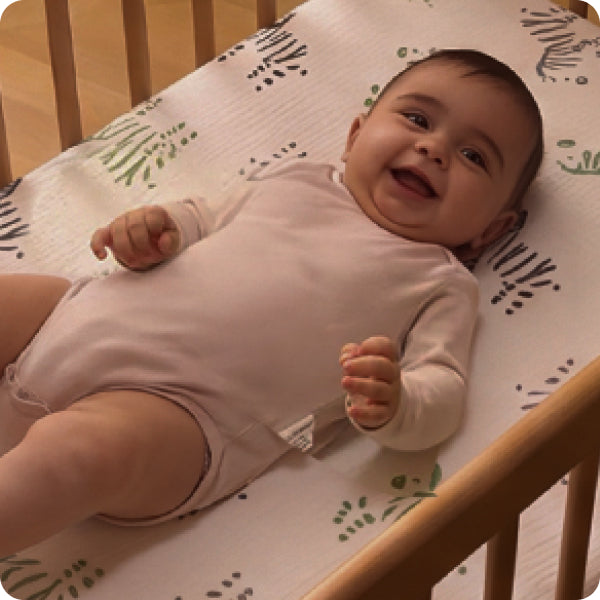 Babycare