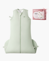 Gigoteuse pour bébé Momcozy 1,5 TOG