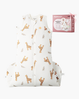 Gigoteuse pour bébé Momcozy 1,5 TOG