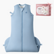 Gigoteuse pour bébé Momcozy 1,5 TOG