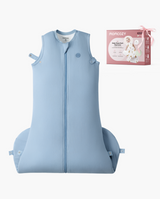 Gigoteuse pour bébé Momcozy 1,5 TOG