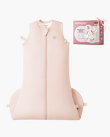 Gigoteuse pour bébé Momcozy 1,5 TOG