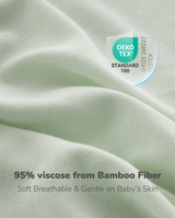 Gigoteuse pour bébé Momcozy 1,5 TOG