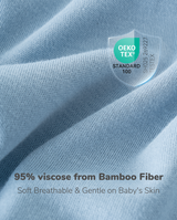 Gigoteuse pour bébé Momcozy 1,5 TOG