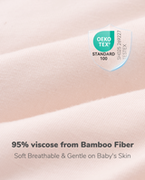 Gigoteuse pour bébé Momcozy 1,5 TOG