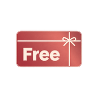 Free FB095