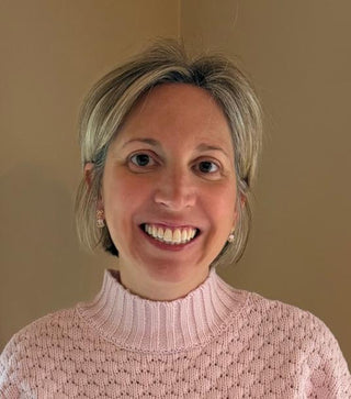 Gretchen Brown avatar