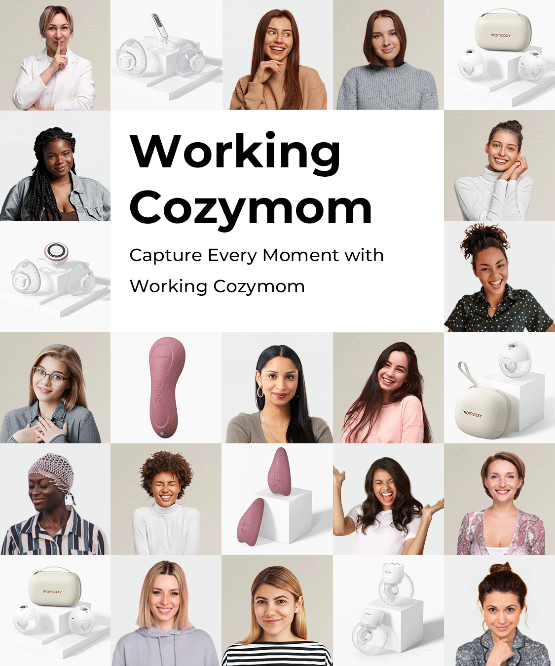 2023 Working Parents Day 2023-working-parents-day