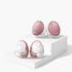 Workday Flow Bundle: M6 Mobile Style™ Breast Pump and M9 Mobile Flow™ Breast Pump