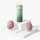 Pack M9 + enfriador de leche: sacaleches Mobile Flow™ + enfriador portátil de leche
